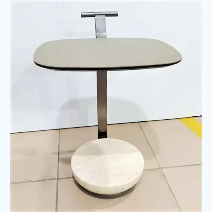 Стол журнальный Surf