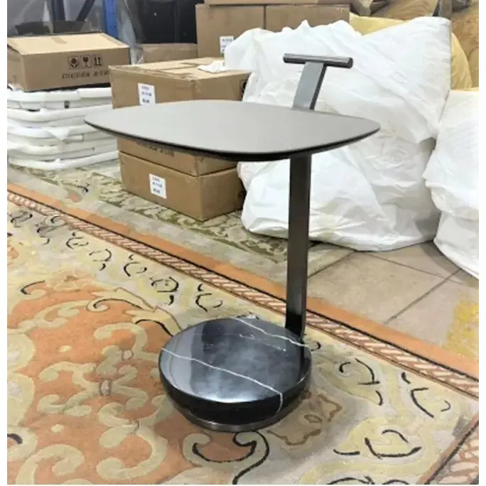 Стол журнальный Surf