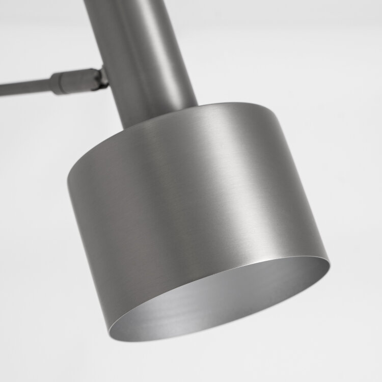 Напольный светильник JEHNA 36516