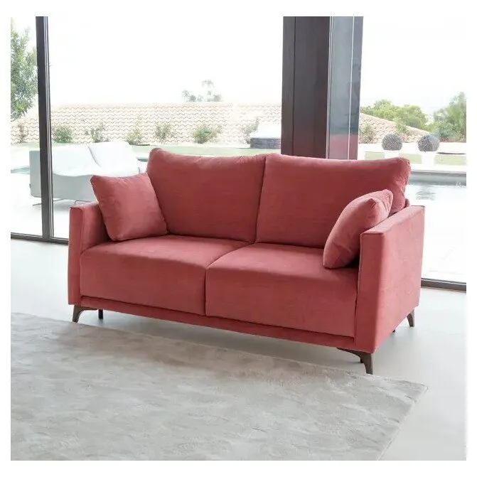 Диван-кровать DALI 3Pl c подлокотниками