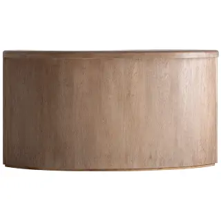 Барная стойка 37148