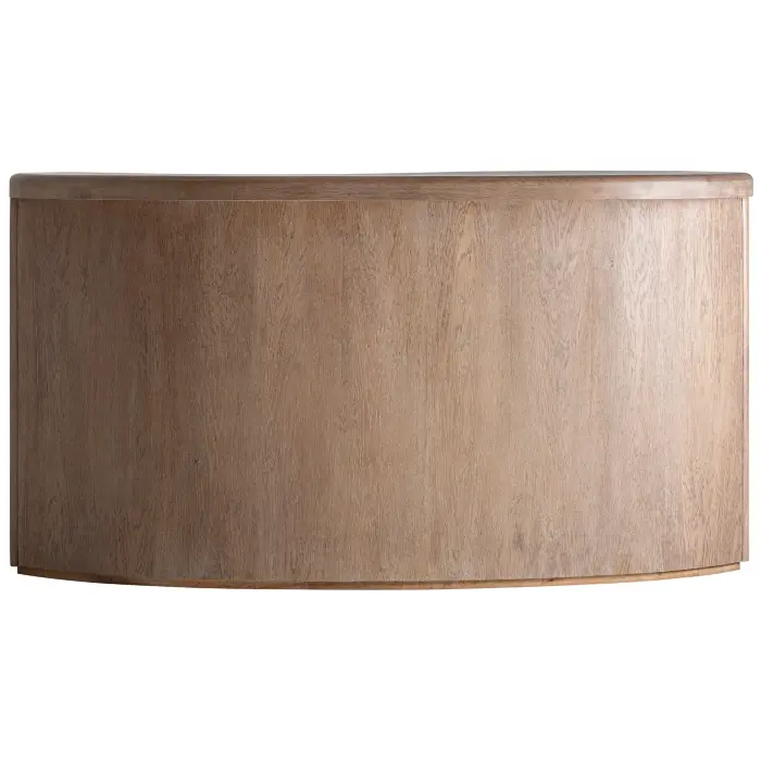 Барная стойка 37148