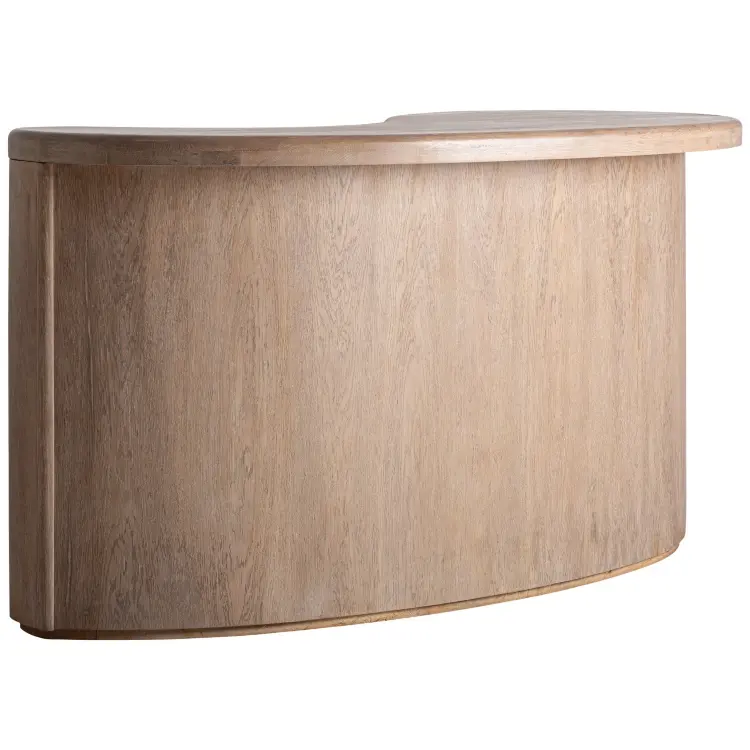 Барная стойка 37148