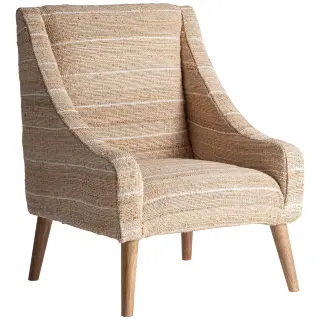 Кресло Chateris