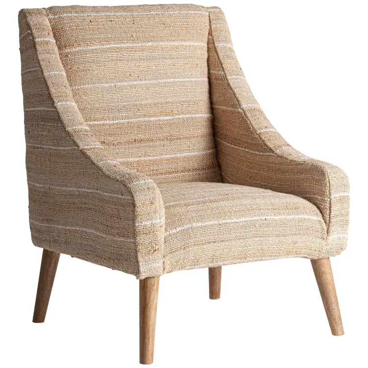 Кресло Chateris