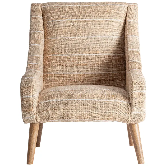 Кресло Chateris