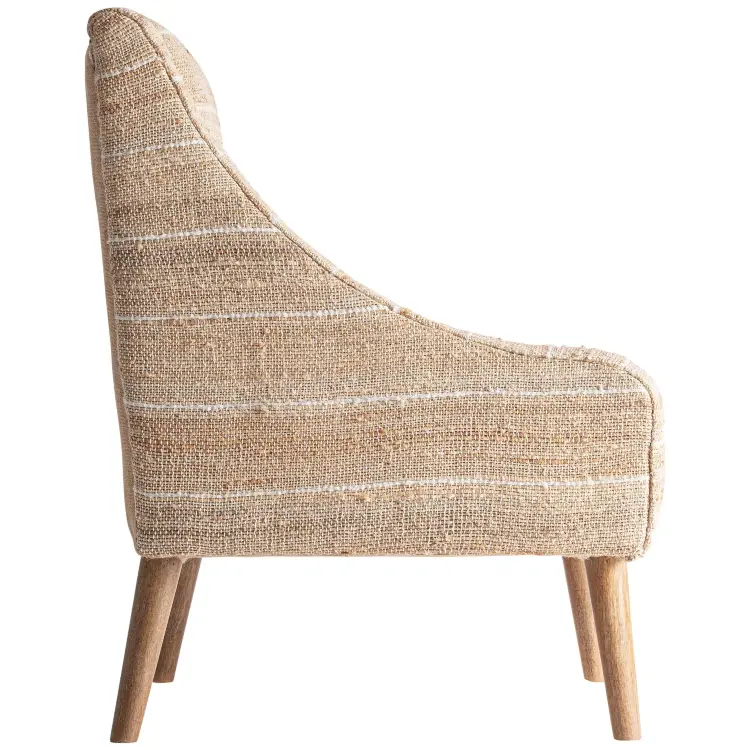 Кресло Chateris