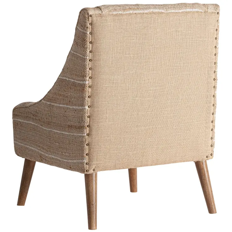 Кресло Chateris