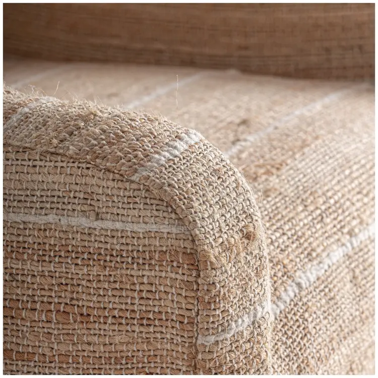 Кресло Chateris