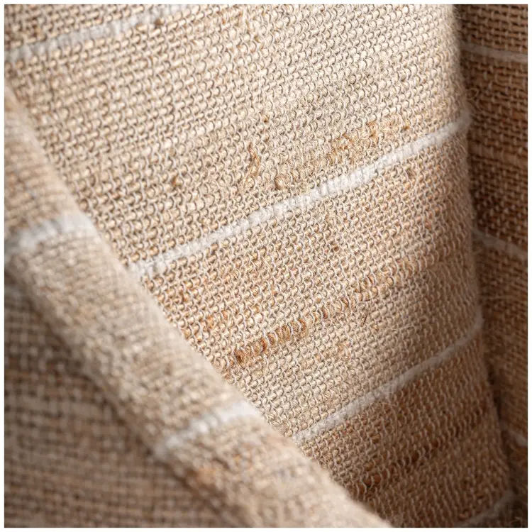 Кресло Chateris