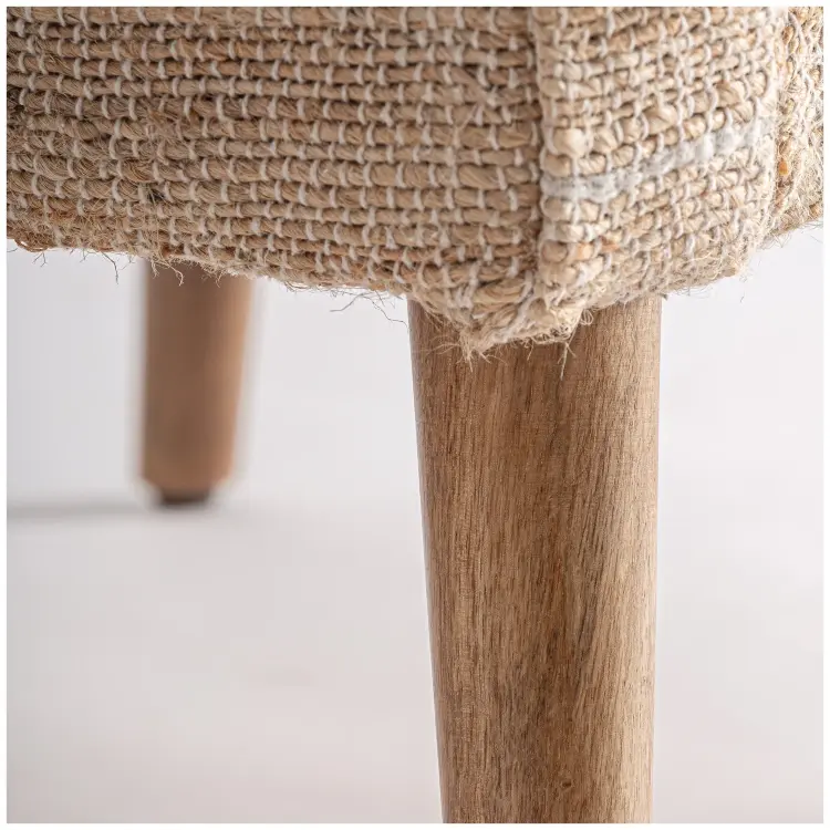 Кресло Chateris