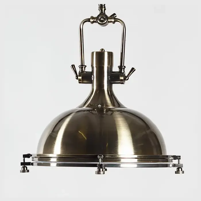 Светильник MJS301