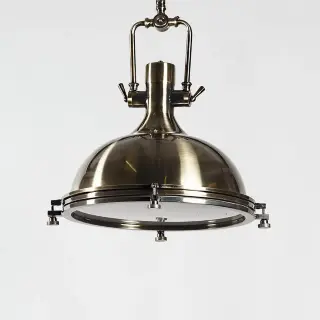 Светильник MJS301