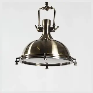 Светильник MJS301