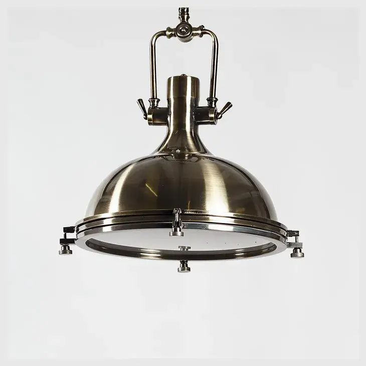 Светильник MJS301