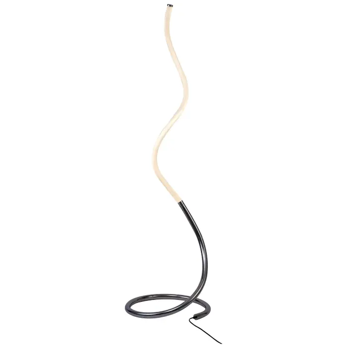 Напольный светильник MANTRA LINE 6605