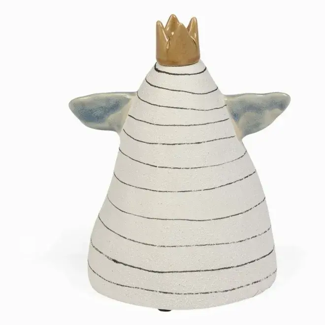 Статуэтка Circle Crown высота 18