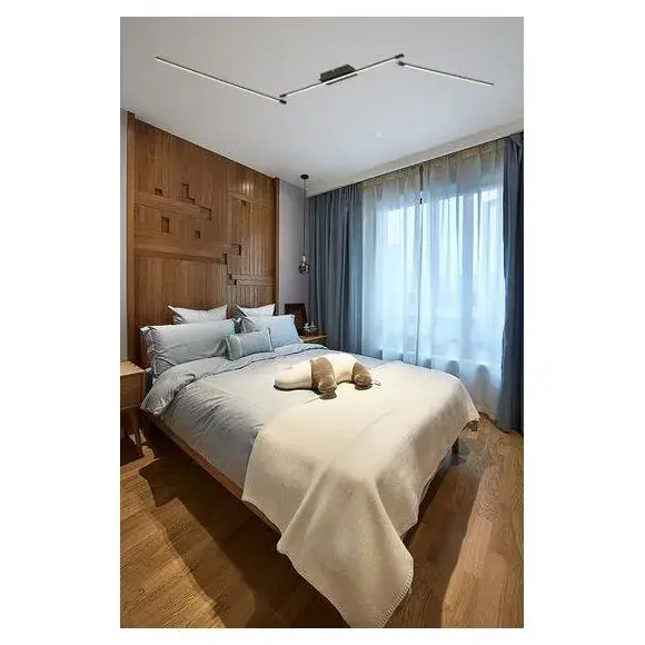 Светильник MC1299-3