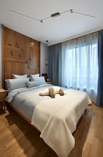 Светильник MC1299-3