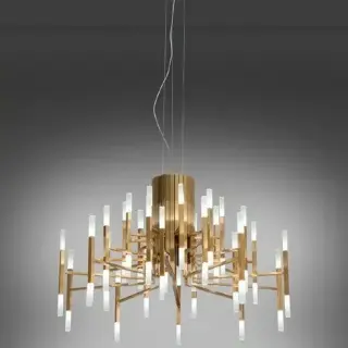 Люстра The Light 36