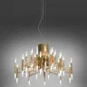 Люстра The Light 36