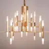 Люстра The Light 36
