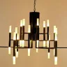 Люстра The Light 36