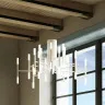 Люстра The Light 36