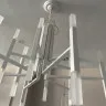 Люстра The Light 36