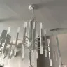 Люстра The Light 36