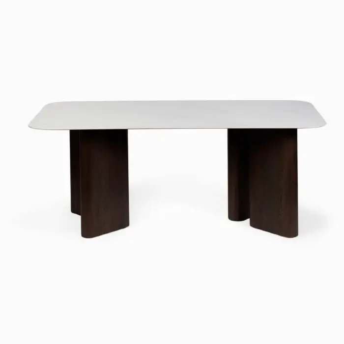 Обеденный стол Fabio 180х90