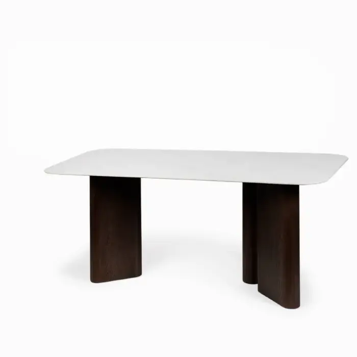 Обеденный стол Fabio 180х90