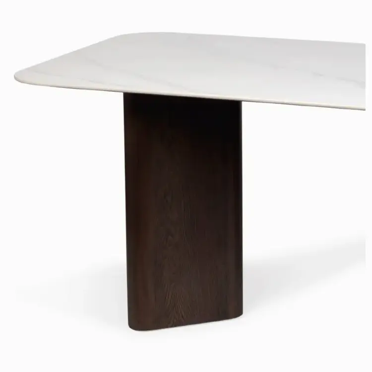 Обеденный стол Fabio 180х90