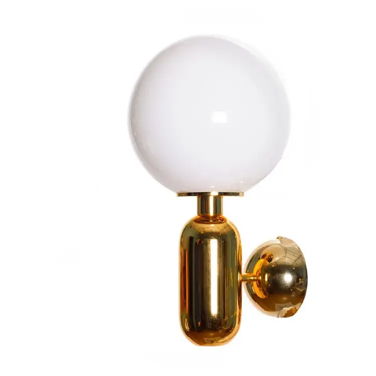 Бра Parachilna Aballs Pearl