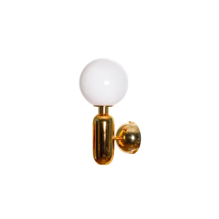 Бра Parachilna Aballs Pearl