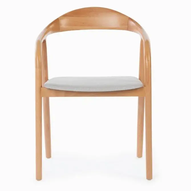 Обеденный стул Canada