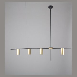 Люстра Tribes 4