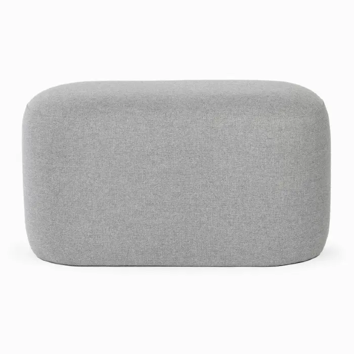 Пуф Pawai Low 80х38