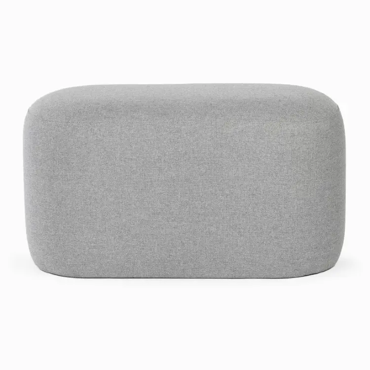 Пуф Pawai Low 80х38