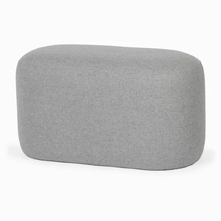 Пуф Pawai Low 80х38