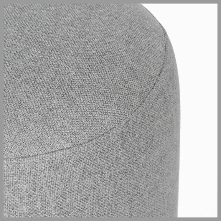 Пуф Pawai Low 80х38