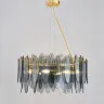 Люстра Ice Rain D