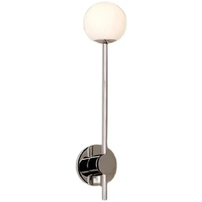 Бра Orb Single