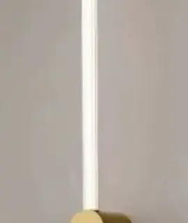 Бра Birta F