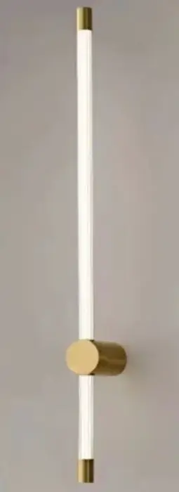 Бра Birta F