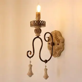Бра Janinn