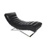 Кресло Chaise Lounge RS232