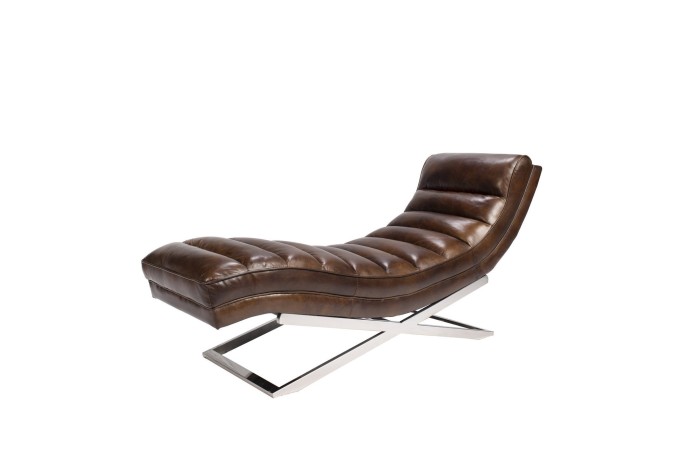Кресло Chaise Lounge RS232