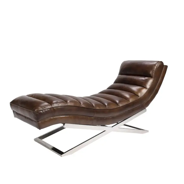Кресло Chaise Lounge RS232