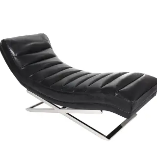 Кресло Chaise Lounge RS232